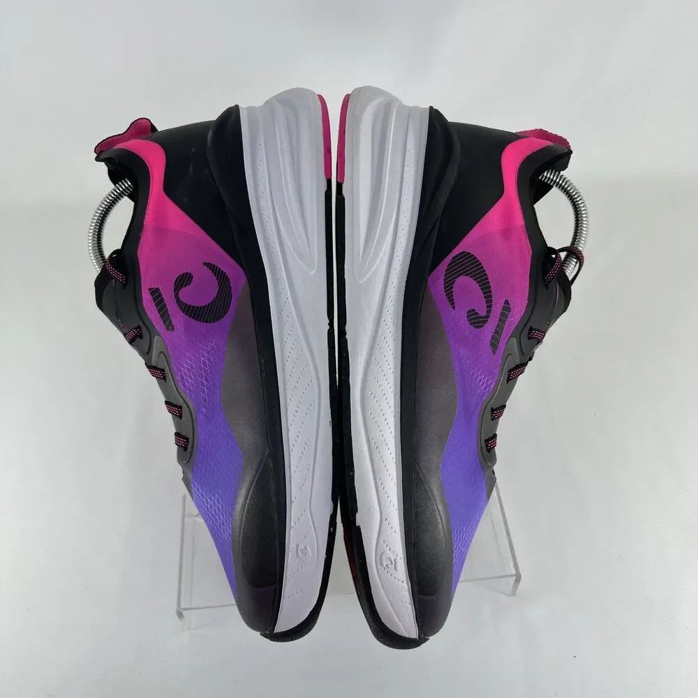 Clove SuperCush Work Sneakers | CL0031 | Men's 12